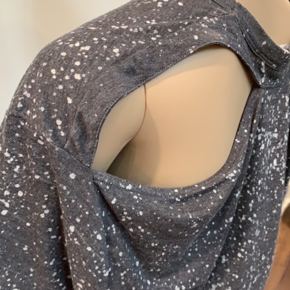 NEW IRO.Jeans - Picture 6 of 8